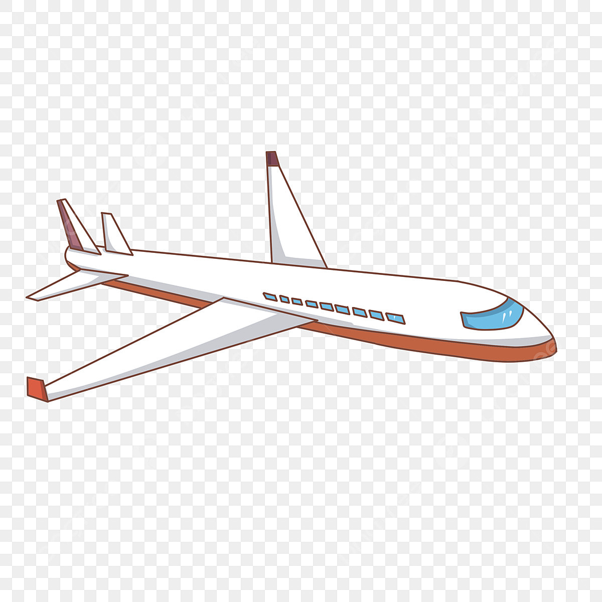 [BEL] asdf भारत इलेक्ट्रॉनिक्स लिमिटेड भरती 2023